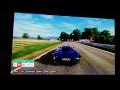 forza horizon 4 colossus world record [3:50.237]