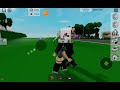 videito de robos con luna gamer primer vídeo verdadero que juego roblox sin capturas