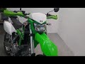 KLX250 Video 2024 08 03 at 10 06 56