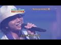 Love so sweet - Arashi (Live)