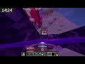 Minecraft All Advancements TAS World Record