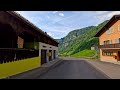 SWISS - Top 10 Most Beautiful Villages in Switzerland ‘ You Must Visit  4K  (12)