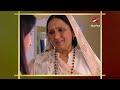 Yeh Rishta Kya Kehlata Hai | Season 1 | Episode 14 | Varsha ka college jaana hua bandh!