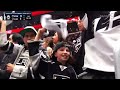 Every Los Angeles Kings Playoff Goal in the 2024 Stanley Cup Playoffs | NHL Highlights
