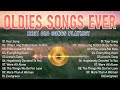 Classic Love Songs of 70s & 80s  - Beautiful Love Songs from Old Movie Soundtracks.