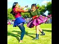 Lisbeth Yapura vs Juana Chauca en Cochabamba-bolivia