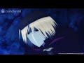 God-Killer | Death March to the Parallel World Rhapsody