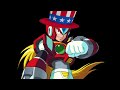 Zero Celebrates the 4th of July