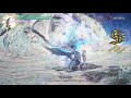 DEVIL MAY CRY 5 All nero devil bringer buster grap attack ( Boss ) 1080p