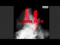Shotta Flow 4 - NLE Choppa Ft. Chief Keef Official Instrumental