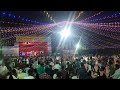 नवरात्रि महोत्सव डांस Garaba dance |Navratri sang| Durga pooj