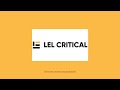 LEL Critical - HP EcoPODs 240a - Data Center Solutions