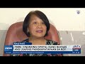 UNTV: C-NEWS | July 19, 2024