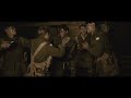 BEFORE DAWN — Official US Trailer (2024) | WWI Movie