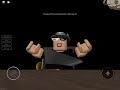 Roblox Breaking Point Gameplay 2021