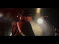 Jackson Dean - Heavens To Betsy (Live at the Ryman / Visualizer)