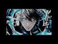 ANIME GFX TUTORIAL || FULL VIDEO BY RSRNFX