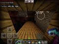 Survival let’s play ep 9 mining for  for recourses