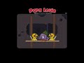 Papa Louie: When Pizzas Attack! ~ Soundtrack / OST