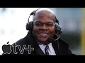 The INSANE Prime of Frank Thomas