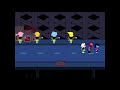 What Happens If You Go Back to Spamton's Shop After Beating Him? (Deltarune Ch.2)