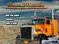 Truck Mania - Main Menu Theme