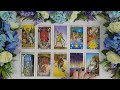 Quais as verdadeiras intenções dessa pessoa? | Tarot