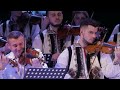Orchestra Fraților Advahov - Suita Românească