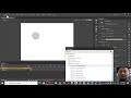 Adobe Animate CC ActionScript : on off external sound