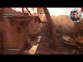 Assassin's Creed Mirage Stream Folge 12 / Neue Artefakte braucht das Land!
