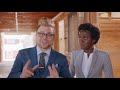 Why You Don't Own Your Tech | Adam Ruins Everything