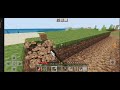 DARK LOAD SMP EPISODE 1 | #trending #minecraft #video