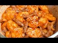 New Version Potato Mushroom With Beef|Korean Chilli Potato Mushroom Recipe