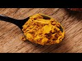 Haldi khane ke fayde | Benefits of eating Haldi (Turmeric)