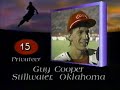 Greatest Comeback in Supercross History: Rick Johnson and the 1987 Super Bowl of Motocross