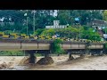 Huge Flood in Pakistan | Heavy flooding After Rain