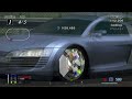 Gran Turismo 4 - 600+kmh, Nitro Power 999 - Cheat Engine