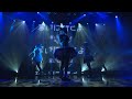 【VALIS】「奪還シンデレラ」#再現ガールフレンド LIVE ver.【Act.2】