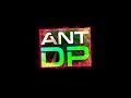 ANT DP