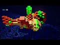 I Reimagined Metroid In 3D!