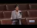 Rep. Alexandria Ocasio-Cortez Introduce Articles of Impeachment against Justices Thomas and Alito