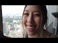 Visiting Her Homeland Vietnam - Part 1 | Vlog 41