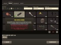 Team Fortress 2 - Get all Weapons For free and for less!
