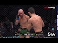 Islam Makhachev x Alexander Volkanovski | LUTA COMPLETA | UFC 302