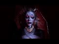 Silent Slayer: Vault of the Vampire | Mixed Reality Trailer | Meta Quest Platform