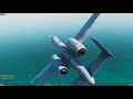 DCS FUNNY MOMENTS 4