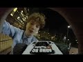 Harry Pitman Captures Oscar the RC Car - In N Out Troll Prank