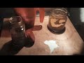 Fiz um cafezim - Cinematic Video
