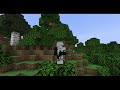 I wanted to become a DECENTLY GOOD Skywars Player! (ft. CaptainYEET3090)