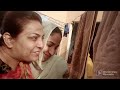 Hum gae Gaon vlog by Life Pantry of Nadia